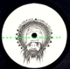 7" Warriya Faith/Dub SUB MAJESTY