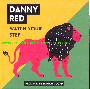 7" Watch Your Step/Dub Alert- DANNY RED/SLIMMAH SOUND