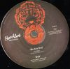 12" We Are One/New Revelation- COS TAFARI/VAL TRIBULATION