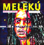 7" What To make/Version- MELEKU