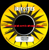 7" Wicked Heart/A.S.A.P LYRICSON/PERFECT GIDDIMANI & SPECTACUL