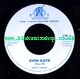 7" Zion gate/Zion Version DEZZI D